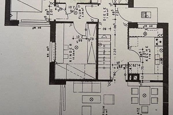 house for sale, 86 m², Hamburg house for sale, 86 m², Hamburg