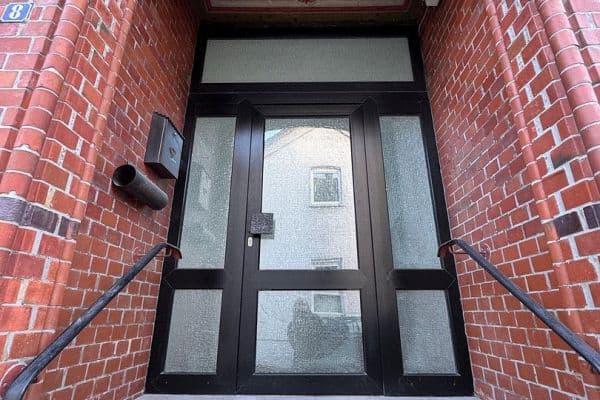 4 bedroom flat to rent, 116 m², Sarstedt 4 bedroom flat to rent, 116 m², Sarstedt