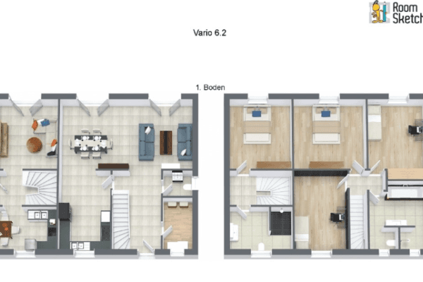 House for sale House for sale