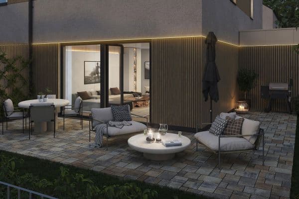 house for sale, 145 m², Englbergweg 24, Landshut, Bavaria house for sale, 145 m², Englbergweg 24, Landshut, Bavaria