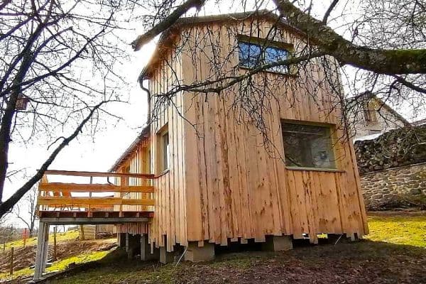 recreational property to rent, 0 m², Chyšky - Kvašťov recreational property to rent, 0 m², Chyšky - Kvašťov