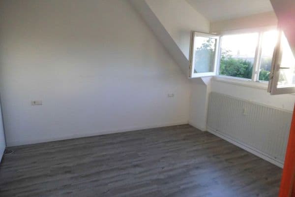 2 bedroom flat to rent, 50 m², Marienburger Str. 6, Stuttgart, Baden-Württemberg 2 bedroom flat to rent, 50 m², Marienburger Str. 6, Stuttgart, Baden-Württemberg