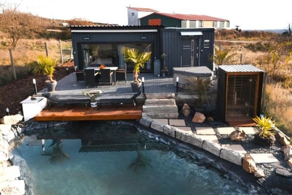 recreational property to rent, 0 m², Pravlov recreational property to rent, 0 m², Pravlov