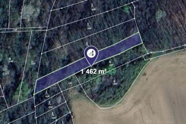 plot for sale, 2,232 m², plot for sale, 2,232 m²,