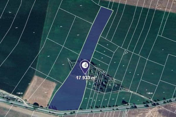 plot for sale, 4,483 m², plot for sale, 4,483 m²,