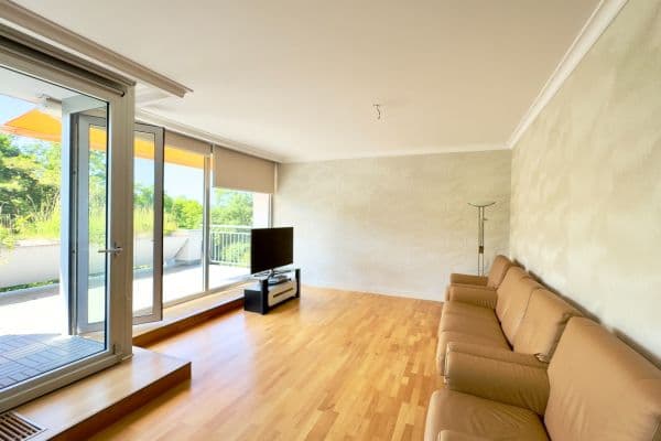 2 bedroom with open-plan kitchen flat for sale, 96 m², Pražská silnice, Karlovy Vary, Karlovarský Region 2 bedroom with open-plan kitchen flat for sale, 96 m², Pražská silnice, Karlovy Vary, Karlovarský Region