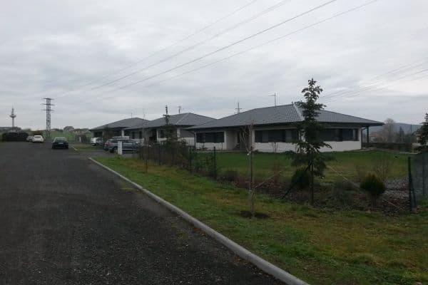 House for sale House for sale