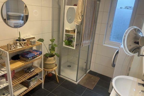 2 bedroom flat to rent, 49 m², Harmannsdorf 2 bedroom flat to rent, 49 m², Harmannsdorf