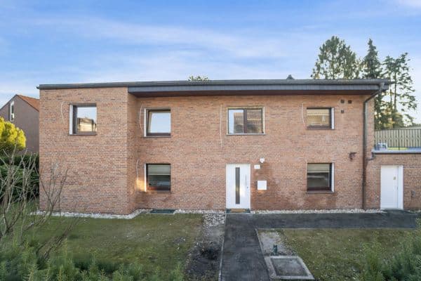 house for sale, 109 m², Karnaper Straße 49, Hilden house for sale, 109 m², Karnaper Straße 49, Hilden