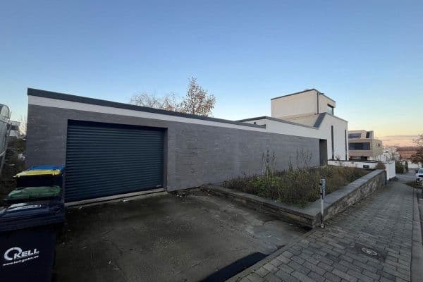 house for sale, 239 m², Am Yachthafen 3, Zwenkau house for sale, 239 m², Am Yachthafen 3, Zwenkau