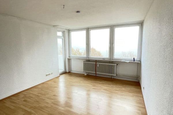 1 bedroom with open-plan kitchen flat to rent, 66 m², Emsring 11, Herne, North Rhine-Westphalia 1 bedroom with open-plan kitchen flat to rent, 66 m², Emsring 11, Herne, North Rhine-Westphalia