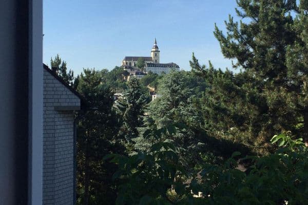 2 bedroom flat to rent, 85 m², Siegburg 2 bedroom flat to rent, 85 m², Siegburg