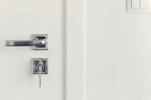 1 bedroom flat to rent, 21 m², Flottwellstraße 12, Berlin, Berlin 1 bedroom flat to rent, 21 m², Flottwellstraße 12, Berlin, Berlin