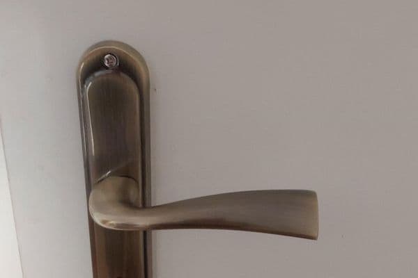 house for sale, 690 m², Leipzig house for sale, 690 m², Leipzig