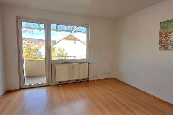3 bedroom flat for sale, 62 m², Bad Homburg-Kirdorf 3 bedroom flat for sale, 62 m², Bad Homburg-Kirdorf