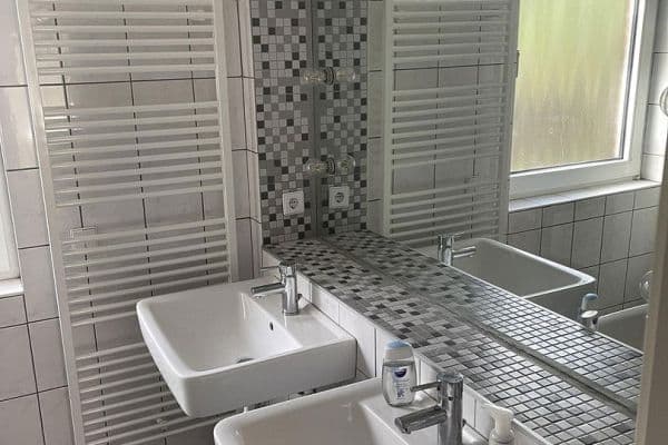 3 bedroom flat to rent, 95 m², Ohechausse, Norderstedt 3 bedroom flat to rent, 95 m², Ohechausse, Norderstedt