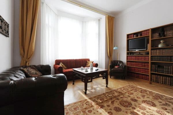 2 bedroom flat to rent, 78 m², Wien, Vienna 2 bedroom flat to rent, 78 m², Wien, Vienna