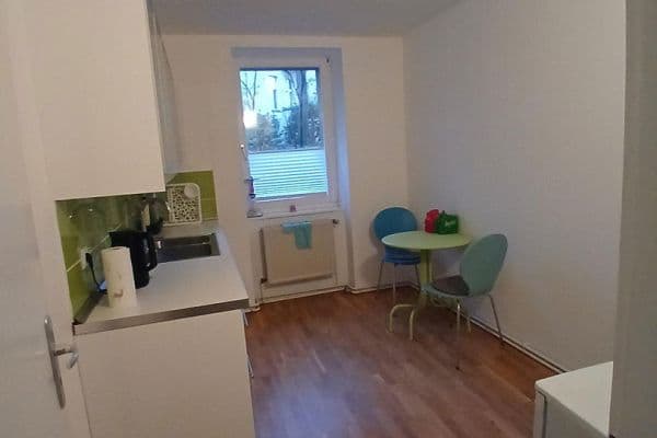 office to rent, 72 m², Berlin, Berlin office to rent, 72 m², Berlin, Berlin