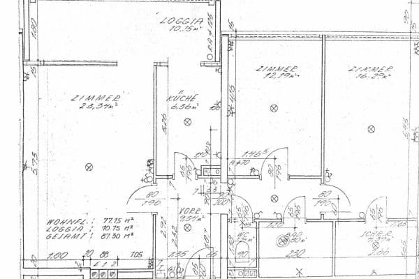 3 bedroom flat for sale, 88 m², Emil-Kraft-Gasse 13, Baden 3 bedroom flat for sale, 88 m², Emil-Kraft-Gasse 13, Baden