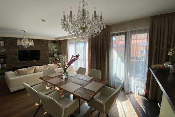 5 bedroom flat to rent, 140 m², Käthchen-Paulus-Str 0, Frankfurt am Main 5 bedroom flat to rent, 140 m², Käthchen-Paulus-Str 0, Frankfurt am Main