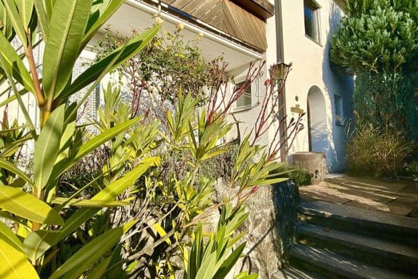 house for sale, 125 m², Obere Zeiselbergstraße 23, Schwäbisch Gmünd house for sale, 125 m², Obere Zeiselbergstraße 23, Schwäbisch Gmünd