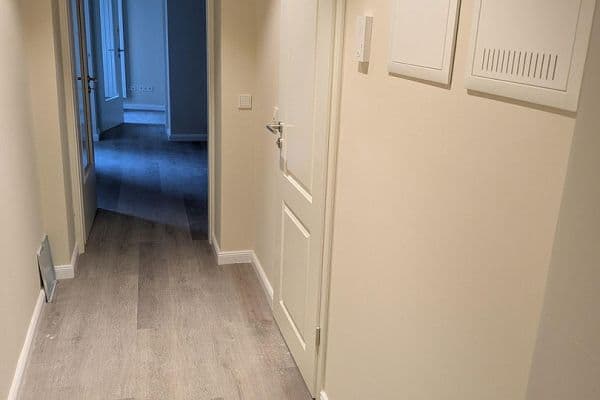 3 bedroom flat to rent, 67 m², Schmidtstraße 8, Rüdesheim am Rhein 3 bedroom flat to rent, 67 m², Schmidtstraße 8, Rüdesheim am Rhein