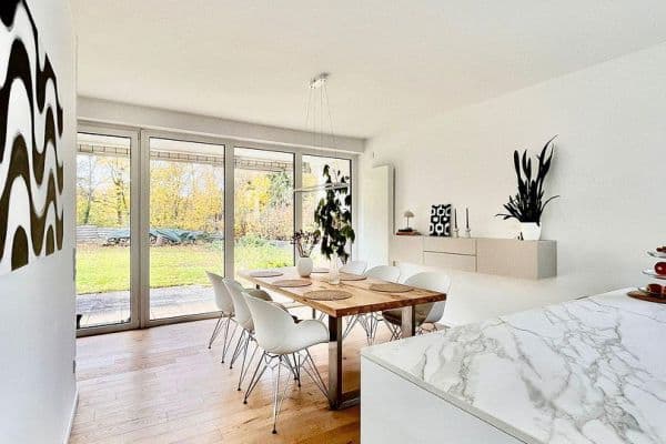 House for sale House for sale