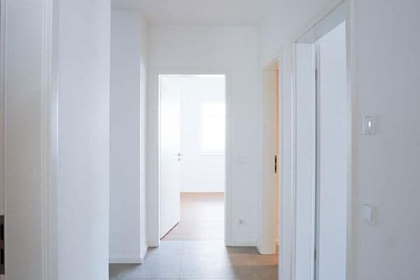 4 bedroom flat to rent, 125 m², Carl-Adam-Petri-Straße, Brandenburg - Potsdam 4 bedroom flat to rent, 125 m², Carl-Adam-Petri-Straße, Brandenburg - Potsdam