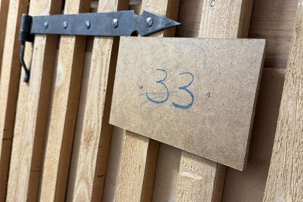 non-residential property to rent, 6 m², München, Bavaria non-residential property to rent, 6 m², München, Bavaria