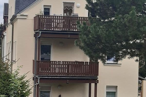 4 bedroom flat to rent, 82 m², Rödlitz 4 bedroom flat to rent, 82 m², Rödlitz