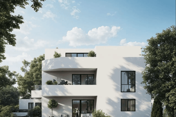 4 bedroom flat for sale, 94 m², Friedrichstr. 12, Biebertal 4 bedroom flat for sale, 94 m², Friedrichstr. 12, Biebertal