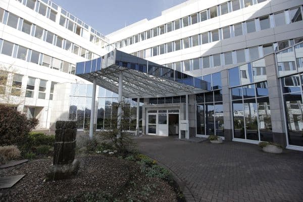 office to rent, 14,285 m², Martin-Behaim Str. 20, Neu-Isenburg office to rent, 14,285 m², Martin-Behaim Str. 20, Neu-Isenburg