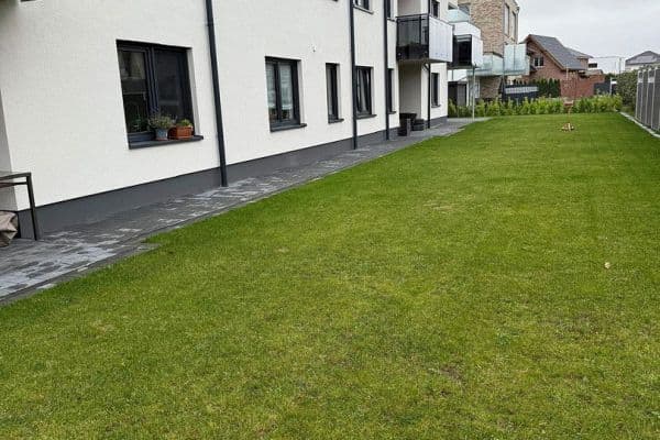 5 bedroom flat for sale, 115 m², Wissinger Mark 20, Bissendorf 5 bedroom flat for sale, 115 m², Wissinger Mark 20, Bissendorf