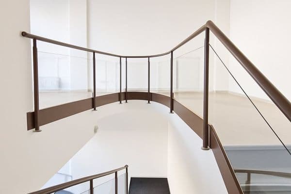 non-residential property to rent, 66 m², nám. Republiky, non-residential property to rent, 66 m², nám. Republiky,