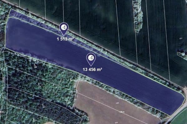 plot for sale, 14,969 m², plot for sale, 14,969 m²,