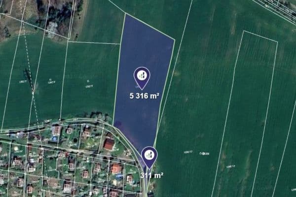 Plot for sale Plot for sale