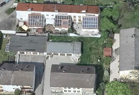 plot for sale, 1,100 m², Karlsfeld, Bavaria plot for sale, 1,100 m², Karlsfeld, Bavaria