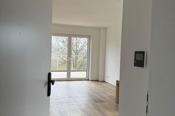 3 bedroom flat to rent, 80 m², Pohlheim, Hesse 3 bedroom flat to rent, 80 m², Pohlheim, Hesse