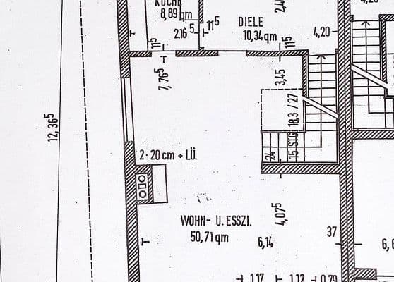 house for sale, 245 m², Ottobrunn, Bavaria house for sale, 245 m², Ottobrunn, Bavaria