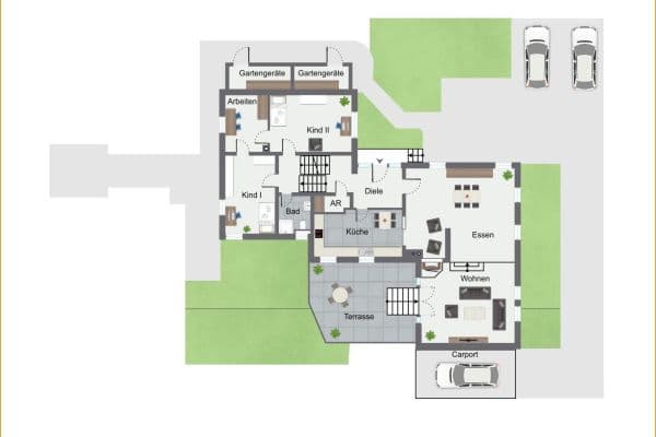 house for sale, 250 m², Wiehl house for sale, 250 m², Wiehl