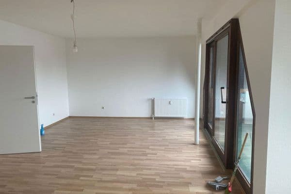 3 bedroom flat to rent, 92 m², Cord-Steding-Straße 36, Bremen 3 bedroom flat to rent, 92 m², Cord-Steding-Straße 36, Bremen