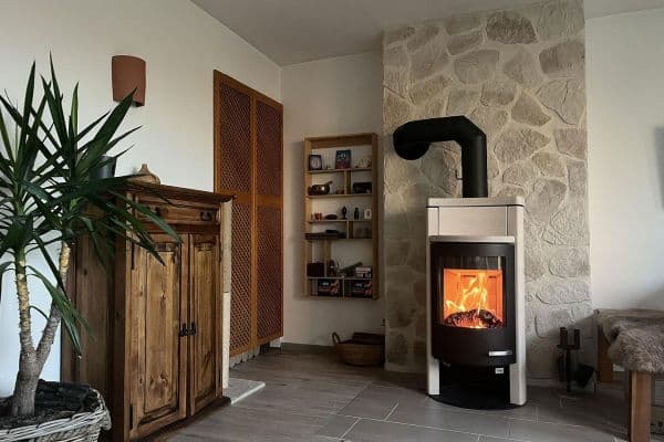 1 bedroom with open-plan kitchen flat for sale, 75 m², Hamburg, Hamburg 1 bedroom with open-plan kitchen flat for sale, 75 m², Hamburg, Hamburg