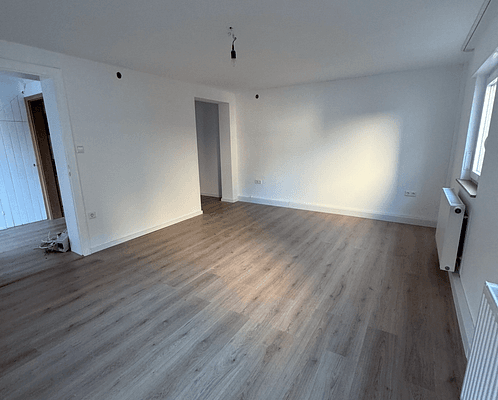 4 bedroom flat to rent, 103 m², Landau 4 bedroom flat to rent, 103 m², Landau