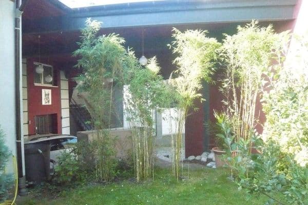 house for sale, 394 m², Hagen house for sale, 394 m², Hagen