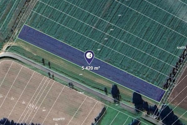 plot for sale, 5,420 m², plot for sale, 5,420 m²,