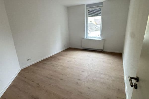 2 bedroom flat to rent, 50 m², Falkenstr. 5, Ludwigshafen 2 bedroom flat to rent, 50 m², Falkenstr. 5, Ludwigshafen