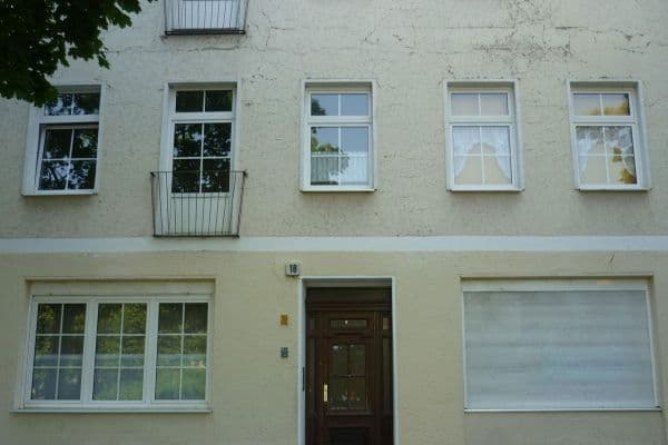 2 bedroom flat for sale, 67 m², Grüntaler Straße 18, Berlin, Berlin 2 bedroom flat for sale, 67 m², Grüntaler Straße 18, Berlin, Berlin