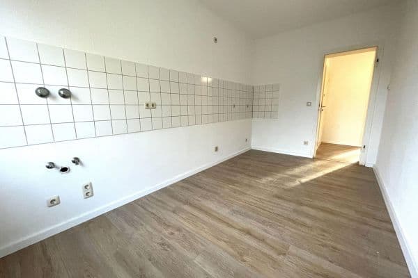 2 bedroom flat to rent, 51 m², Baasstr. 9, Essen, North Rhine-Westphalia 2 bedroom flat to rent, 51 m², Baasstr. 9, Essen, North Rhine-Westphalia