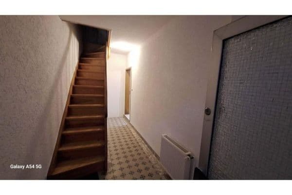 2 bedroom flat to rent, 65 m², Mühlgasse 3, Heppenheim 2 bedroom flat to rent, 65 m², Mühlgasse 3, Heppenheim