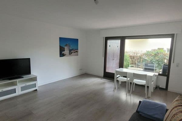 2 bedroom flat for sale, 67 m², Krankenhausstr. 115, Hürth 2 bedroom flat for sale, 67 m², Krankenhausstr. 115, Hürth